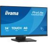 Монітор iiyama T2454MSC-B3AG зображення 2