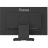 Монітор iiyama T2454MSC-B3AG зображення 4