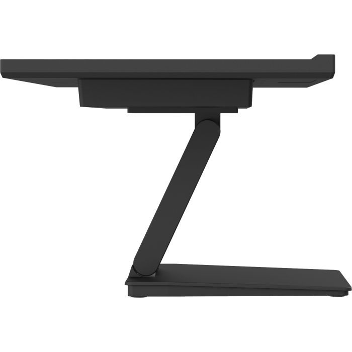 Монітор iiyama T2454MSC-B3AG зображення 5