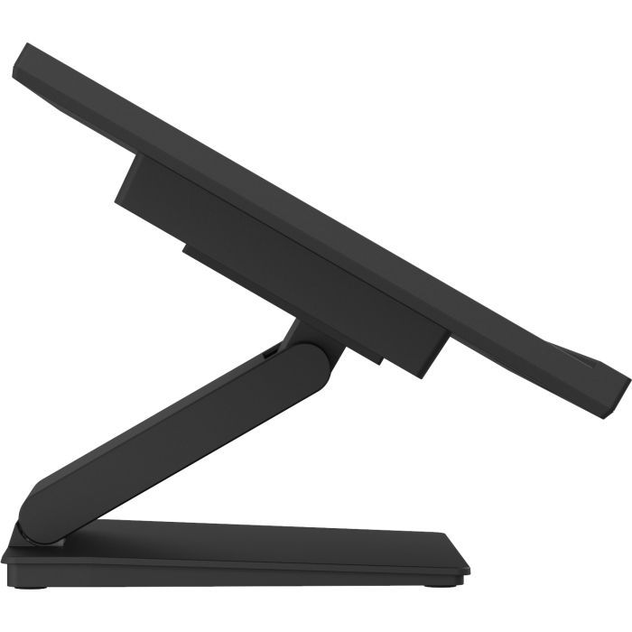 Монітор iiyama T2454MSC-B3AG зображення 7