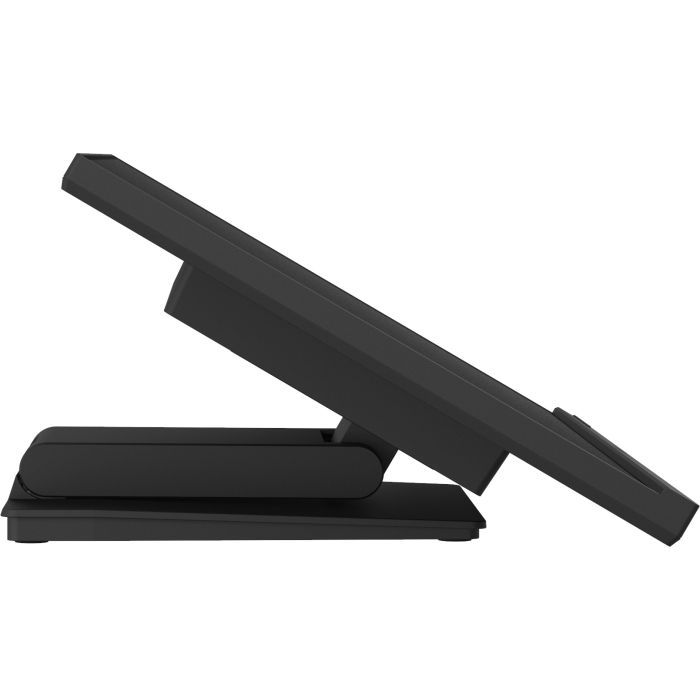 Монітор iiyama T2454MSC-B3AG зображення 8