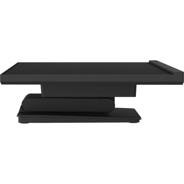 Монітор iiyama T2454MSC-B3AG зображення 9