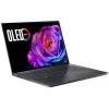 Ноутбук Acer Swift X 14 SFX14-73G (NX.J83EU.003) изображение 2