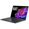 Ноутбук Acer Swift X 14 SFX14-73G (NX.J83EU.003) изображение 3