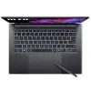 Ноутбук Acer Swift X 14 SFX14-73G (NX.J83EU.003) изображение 4