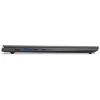 Ноутбук Acer Swift X 14 SFX14-73G (NX.J83EU.003) изображение 5