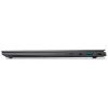 Ноутбук Acer Swift X 14 SFX14-73G (NX.J83EU.003) изображение 6