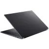 Ноутбук Acer Swift X 14 SFX14-73G (NX.J83EU.003) изображение 7