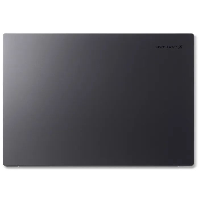 Ноутбук Acer Swift X 14 SFX14-73G (NX.J83EU.003) изображение 8