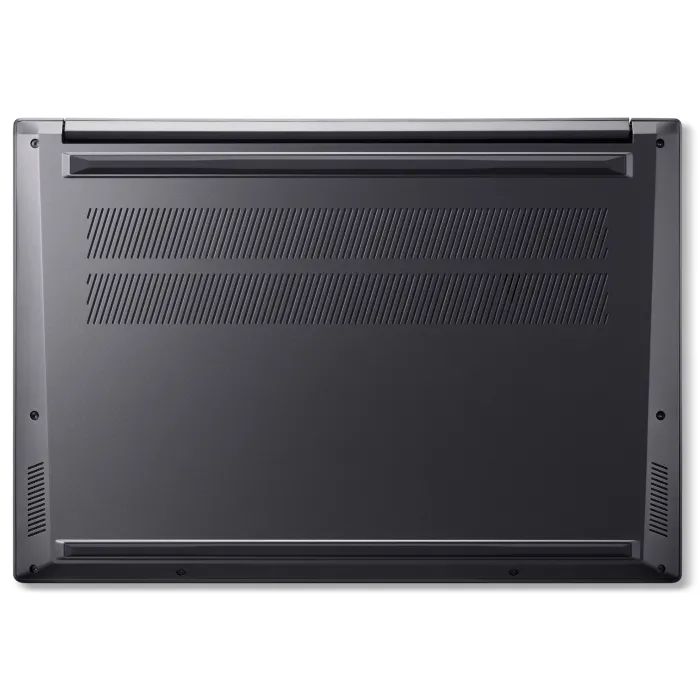 Ноутбук Acer Swift X 14 SFX14-73G (NX.J83EU.003) изображение 9