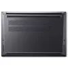 Ноутбук Acer Swift X 14 SFX14-73G (NX.J83EU.003) изображение 9