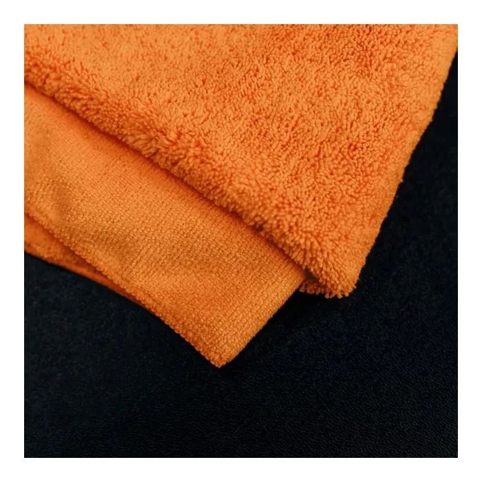 Автомобільна серветка K2 MOLI (M433) зображення 3