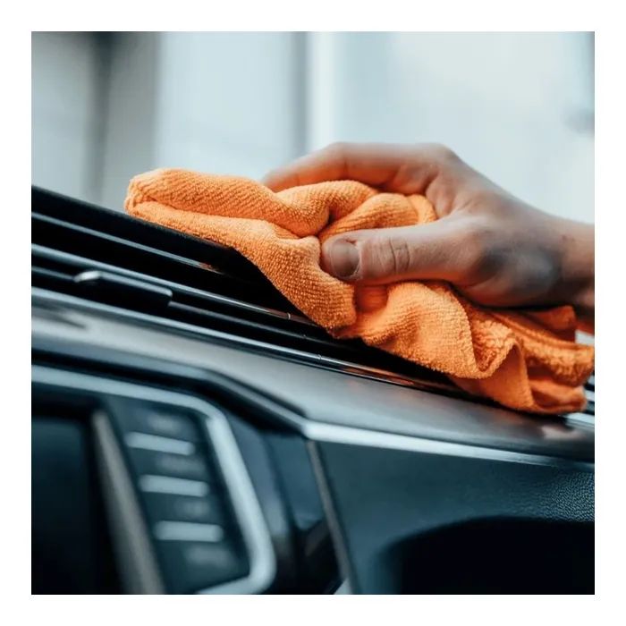 Автомобільна серветка K2 MOLI (M433) зображення 4