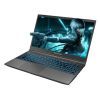Ноутбук Dream Machines RG4050-15 (RG4050-15UA53) зображення 3