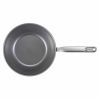 Сковорода Fiskars Вок All Steel 28 см матова (1064747) изображение 3