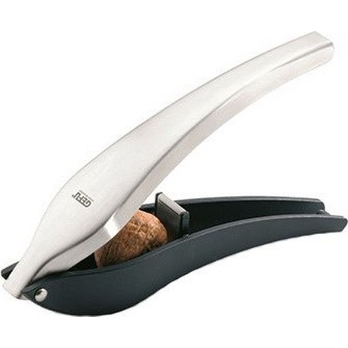 Горіхокол Gefu Manolo (13440)