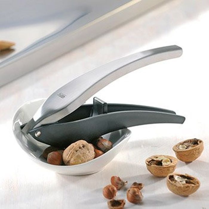 Горіхокол Gefu Manolo (13440) зображення 2