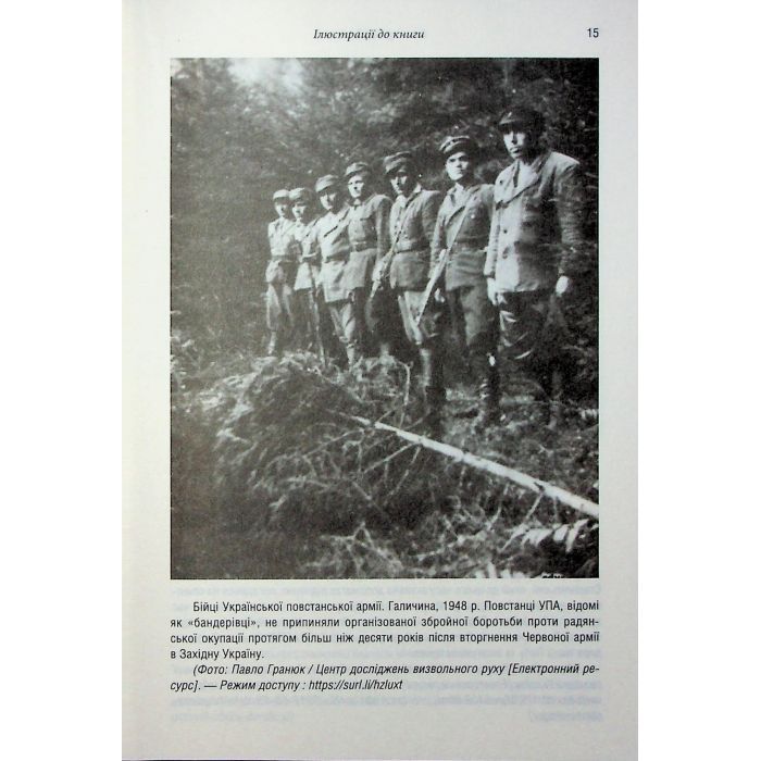 Книга Убивство у Мюнхені. По червоному сліду - Сергій Плохій КСД (9786171515499) зображення 12