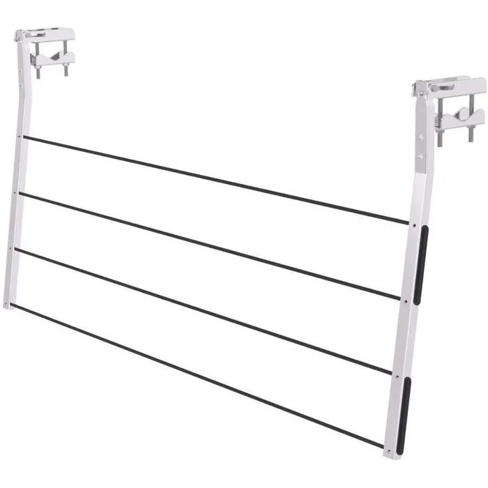 Сушилка для белья Colombo Balcony With Clamps (STZAN2) (931877) изображение 3