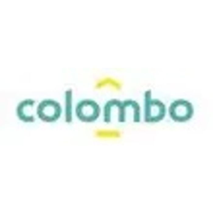 Сушилка для белья Colombo Balcony With Clamps (STZAN2) (931877) изображение 7 Сушилка для белья Colombo Balcony With Clamps (STZAN2) (931877) изображение 7