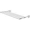 Сушилка для белья Colombo Balcony With Clamps (STZAN2) (931877)