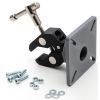 Аксесуар для антен RavLink Кріплення рупора на мачту (RUPOR MOUNT) зображення 5