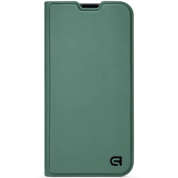 Чехол для мобильного телефона Armorstandart OneFold Case Samsung S25 FE 5G Green (ARM86999)