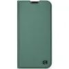 Чехол для мобильного телефона Armorstandart OneFold Case Samsung S25 FE 5G Green (ARM86999)