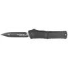 Нож Microtech Combat Troodon Gen III Double Edge Tactical (1142-1T) > цены в Киеве и Украине Нож Microtech Combat Troodon Gen III Double Edge Tactical (1142-1T)