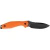 Нож Skif Adventure FB Jr BSW Orange (FBL-003JBSWOR) изображение 2
