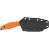 Нож Skif Adventure FB Jr BSW Orange (FBL-003JBSWOR) изображение 3