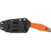 Нож Skif Adventure FB Jr BSW Orange (FBL-003JBSWOR) изображение 4