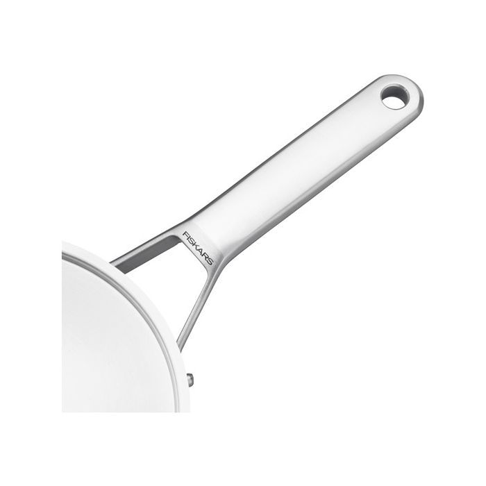 Ковш Fiskars Taiten з кришкою 1,6 л (1066951) изображение 5