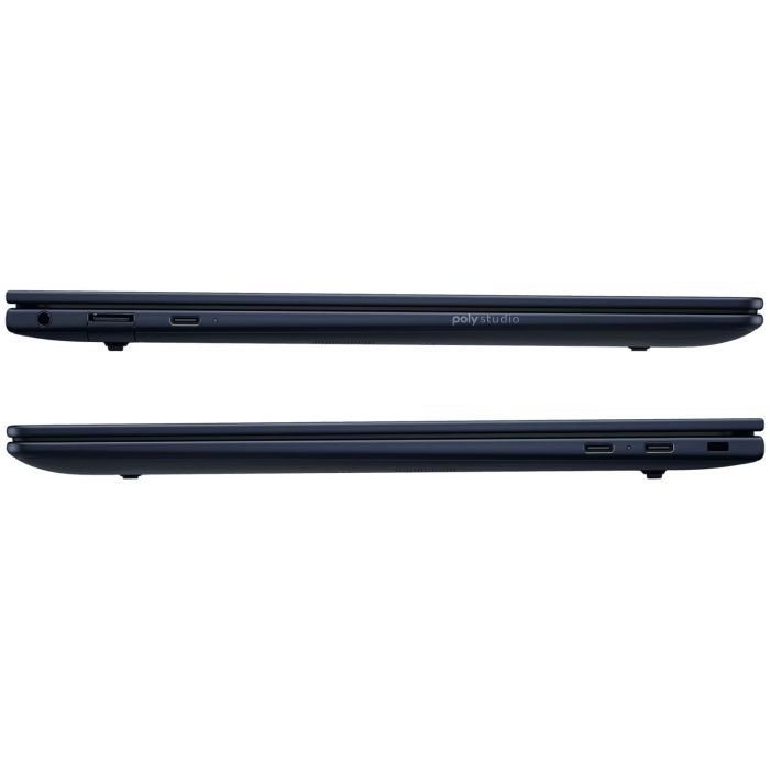 Ноутбук HP EliteBook Ultra G1i (B66VXAT) зображення 5