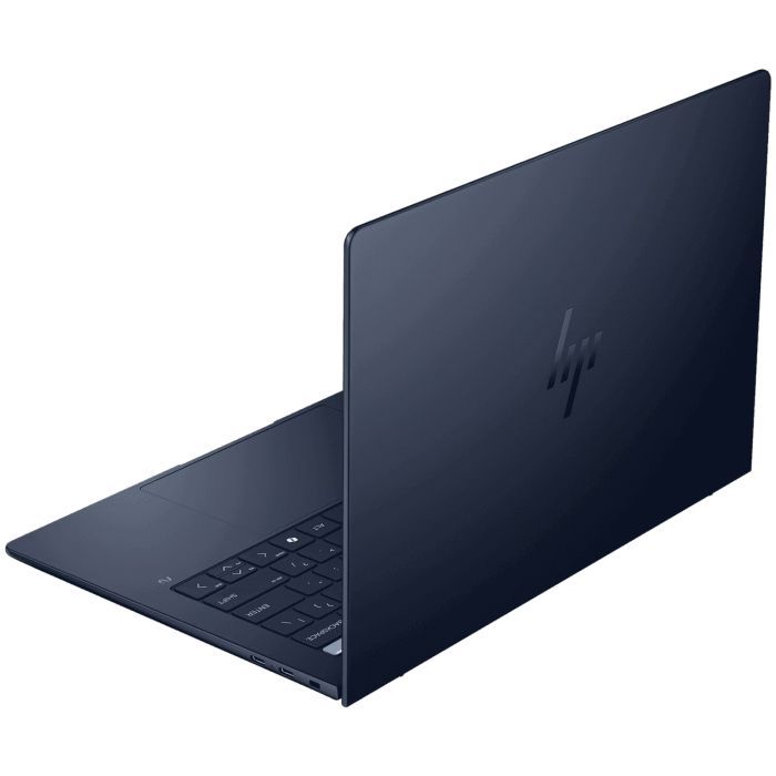 Ноутбук HP EliteBook Ultra G1i (B66VXAT) зображення 6