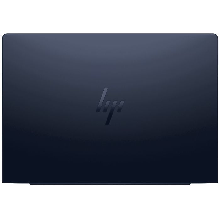 Ноутбук HP EliteBook Ultra G1i (B66VXAT) зображення 7