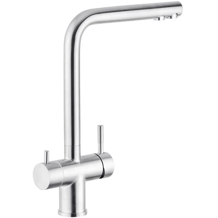 Змішувач Kroner Klassisch-ESG03811 (CV027932) зображення 2