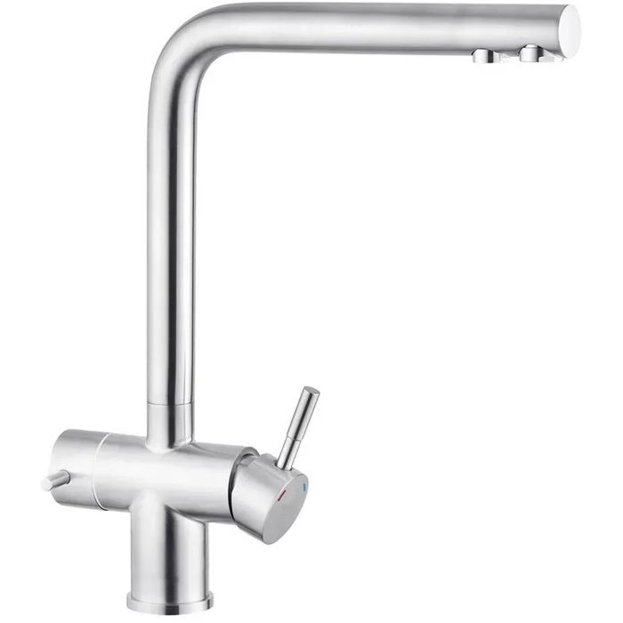 Змішувач Kroner Klassisch-ESG03811 (CV027932) зображення 3