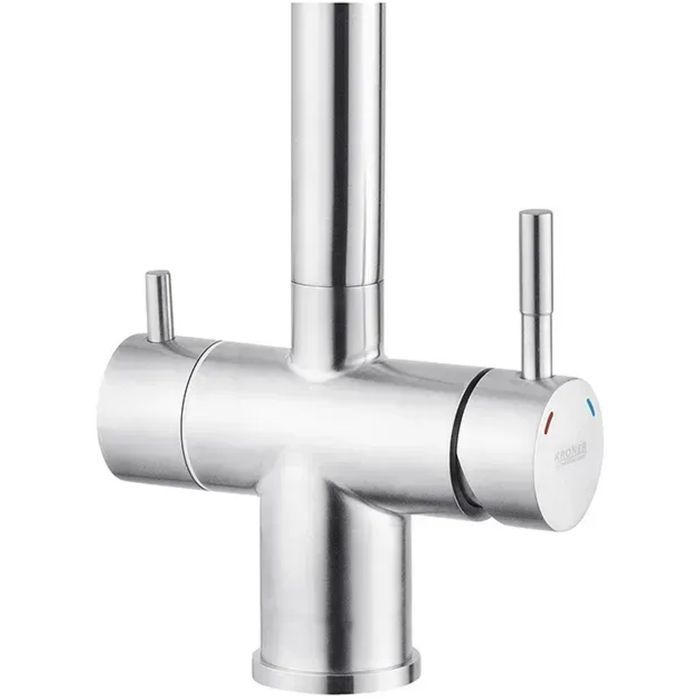 Змішувач Kroner Klassisch-ESG03811 (CV027932) зображення 4