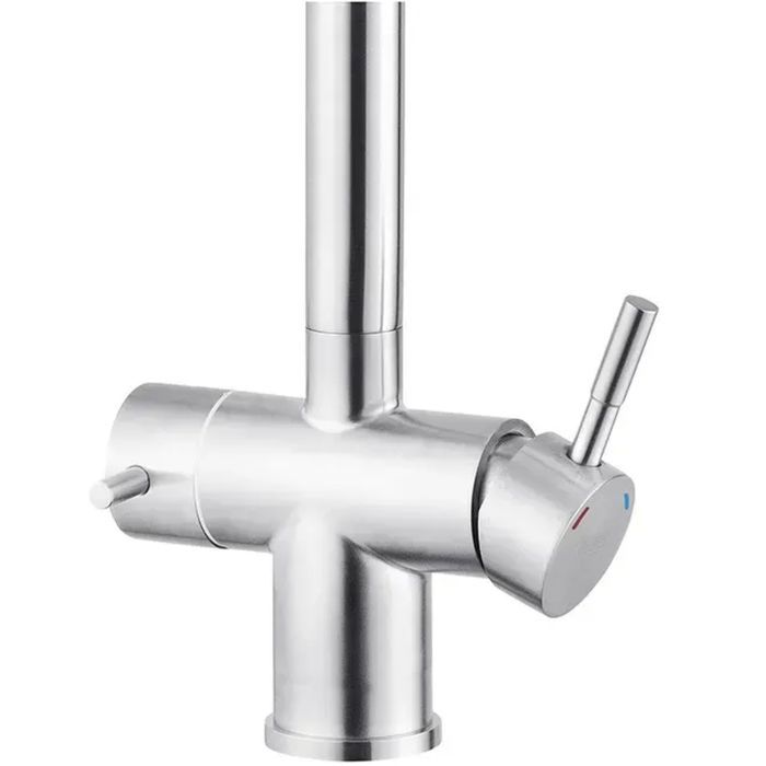 Змішувач Kroner Klassisch-ESG03811 (CV027932) зображення 5