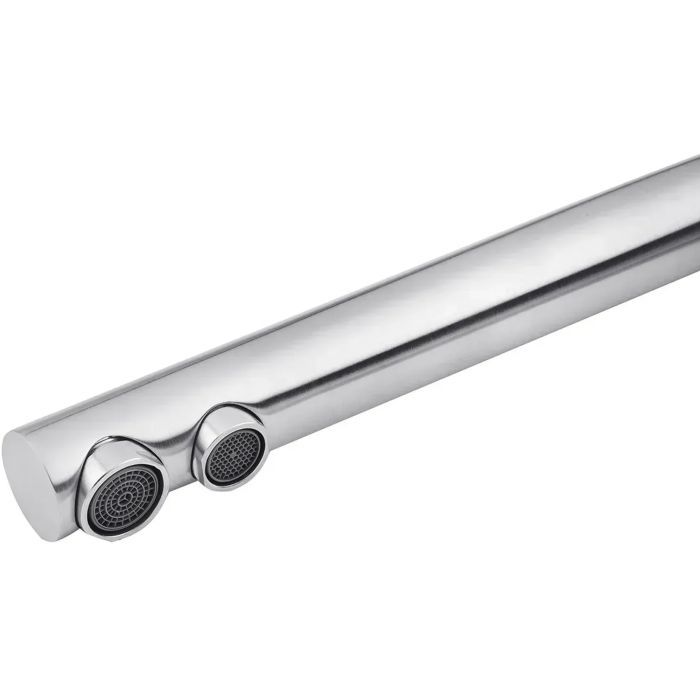 Змішувач Kroner Klassisch-ESG03811 (CV027932) зображення 6