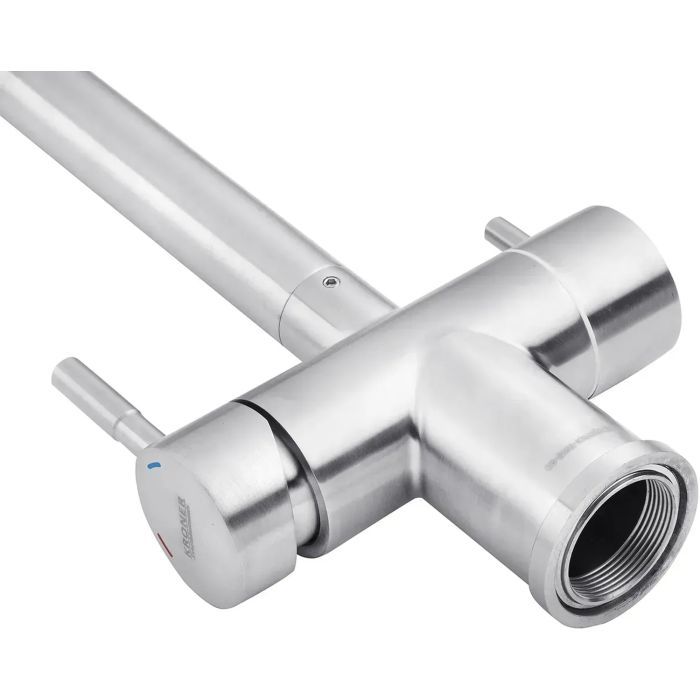 Змішувач Kroner Klassisch-ESG03811 (CV027932) зображення 7