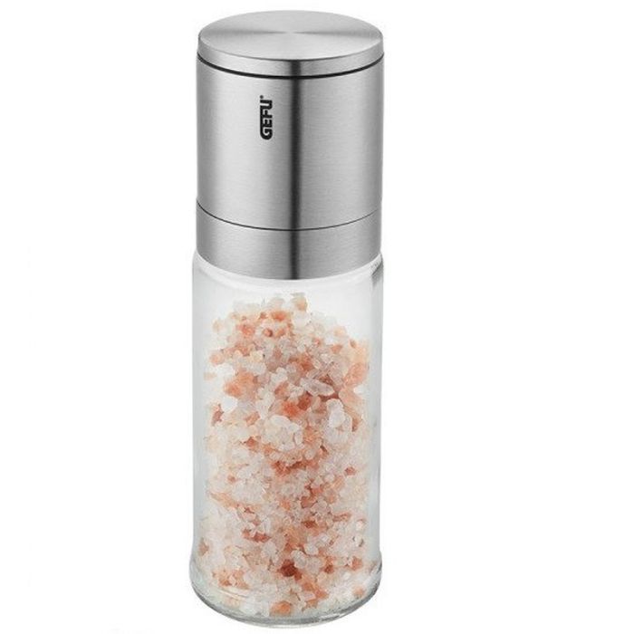 Мельница для специй Gefu Lamola (34637) изображение 2