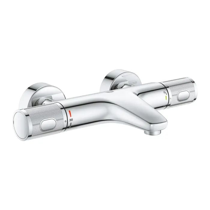 Смеситель Grohe QuickFix Precision Feel (34788000)