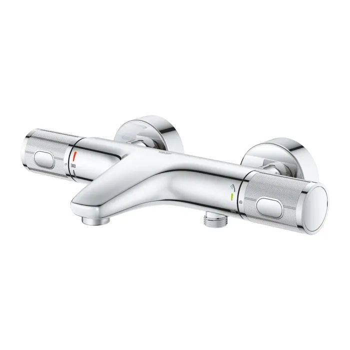 Смеситель Grohe QuickFix Precision Feel (34788000) изображение 3