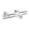 Смеситель Grohe QuickFix Precision Feel (34788000)