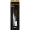 Набор для барбекю Fiskars Norden Grill (1066552) изображение 3