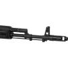Гвинтівка страйкбольна LCT АК-74М Polymer Black AEG (LCK74MN AEG) зображення 8
