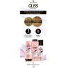 Кондиціонер для волосся Gliss Split Ends Miracle Express-Repair Conditioner 200 мл (9000101287233) зображення 4