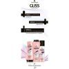Кондиціонер для волосся Gliss Split Ends Miracle Express-Repair Conditioner 200 мл (9000101287233) зображення 5